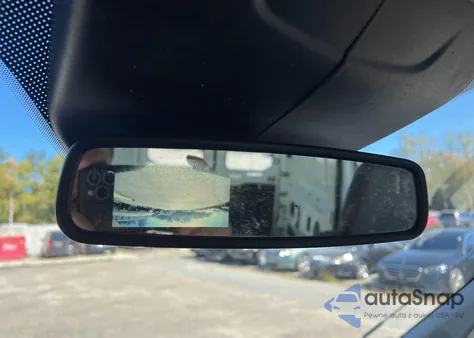 2017 Ford Transit-150 z USA, uszkodzony, nr VIN 1FTYE1ZM3HKA13258